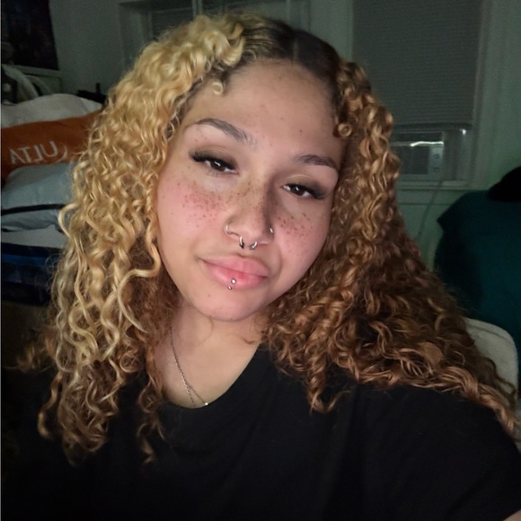 hannahaniylla